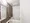 Mynavi STAY Grande Ueno - Interior - [] thumbnail