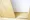 Tiara Ebisu - Interior - ["Flooring", "Wood", "Floor"] thumbnail