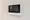 The Glow Mita - Interior - ["Electronic device", "Display device", "Electronics"] thumbnail