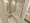 Season Flats Ueno Inaricho - Interior - ["Plumbing fixture", "Bathroom", "Floor"] thumbnail