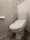 Citywalk Ebara Nakanobu - Interior - ["Toilet seat", "Toilet", "Bathroom"] thumbnail