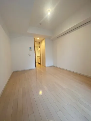 Proud Flat Sumida Riverside - Interior - ["Flooring", "Floor", "Wood flooring"]