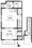 Pine Forest - Floor Plan - [] thumbnail