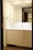 La Tour Shinjuku Garden - Interior - ["Mirror", "Cabinetry", "Tap"] thumbnail