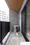 Monolith Hiroo - Interior - ["Ceiling", "Apartment", "Grey"] thumbnail