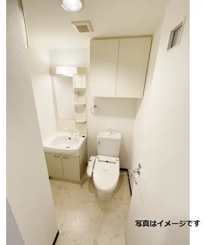 Plaisir Duc Tokyo East IV RiverSide - Interior - ["Plumbing fixture", "Flooring", "Floor"]