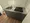 Arika Omori 1 - Interior - ["Major appliance", "Kitchen", "Kitchen stove"] thumbnail