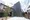 Hmlet Daitabashi - Exterior - [] thumbnail