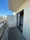 Towa Chitose Funabashi Homes thumbnail
