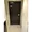 SIL Nishigotanda  - Interior - ["Door", "Building", "Handle"] thumbnail