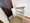 Mynavi STAY Palace Yoyogi Uehara Land - Interior - [] thumbnail