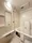 Brookside Residence Kiba - Interior - ["Flooring", "Plumbing fixture", "Interior design"] thumbnail