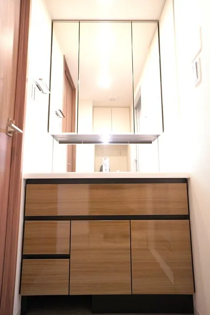 Avan Casa Machiya - Interior - ["Cabinetry", "Wood", "Fixture"]