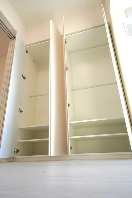 Brillia Ist Ueno Inaricho - Interior - ["Fixture", "Wood", "Automotive exterior"]