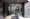Roar Meguro Fudomae - Exterior - ["Apartment", "Concrete", "Condominium"] thumbnail