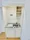 La Flats - Interior - ["Property", "Room", "Furniture"] thumbnail