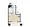 City Current Otemachi - Floor Plan - ["Rectangle", "Parallel", "Floor plan"] thumbnail