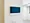 Brillia Ist Asakusa - Interior - ["Electronic device", "Display device", "Electronics"] thumbnail