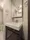 Concieria Tokyo Kiba Station Front - Interior - ["Interior design", "Flooring", "Floor"] thumbnail