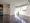 Beljure Takanawa - Interior - ["Flooring", "Floor", "Ceiling"] thumbnail
