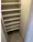 Brands Shibaura - Interior - ["Shelving", "Shelf", "Wood"] thumbnail