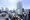 Platine Tamachi - Interior - ["Daytime", "Building", "Urban area"] thumbnail
