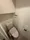 Gran Casa Sumiyoshi III - Interior - ["Toilet seat", "Toilet", "Plumbing fixture"] thumbnail