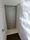 Haginaka East - Interior - ["Ceiling", "Light fixture", "Silver"] thumbnail