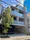 La Class Yotsuya - Exterior - ["Sky", "Cloud", "Building"] thumbnail