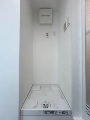 El Faro Ikejiri - Interior - ["Fixture", "Gas", "Major appliance"]