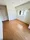 Primegate Iidabashi - Interior - ["Flooring", "Wood", "Floor"] thumbnail