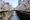 The Parkhabio Meguro Place - Exterior - [] thumbnail