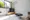 U residence Shimokitazawa - Interior - [] thumbnail
