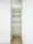 ISM Nakano Sakaue - Interior - ["Wall", "Flooring", "Wood"] thumbnail