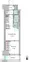 Brillia Ist Ikejiri-Ohashi - Floor Plan - [] thumbnail