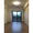Azul Kikugawa - Interior - ["Flooring", "Floor", "Interior design"] thumbnail