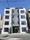 ALATO Kikugawa - Exterior - ["Urban design", "Apartment", "Overhead power line"] thumbnail