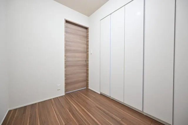 Open Residencia Takanawa Place - Interior - ["Flooring", "Wood flooring", "Wall"]