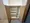 Mynavi STAY Miraie Nihonbashi Hakozaki - Interior - [] thumbnail