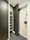 ASTILE Nishi-Shinjuku II - Interior - ["Building", "Door", "Fixture"] thumbnail