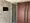 Laxrass Mejiro - Exterior - ["Wall", "Beige", "Room"] thumbnail