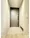 Wellis Urban Sumiyoshi West - Interior - ["Flooring", "Wall", "Wood"] thumbnail