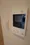 Sejori Daesan - Interior - ["Technology", "Machine", "Electronics"] thumbnail