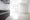 Me - Interior - ["Building", "Window", "Interior design"] thumbnail