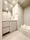 Royal Parks Ariake - Interior - ["Flooring", "Floor", "Interior design"] thumbnail