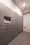Boa Vista Monzen Nakamachi - Other - ["Property", "Tile", "Wall"] thumbnail
