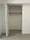 Prime Urban Nihonbashi Kayabacho - Interior - ["Wood", "Flooring", "Floor"] thumbnail