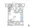 Park Axis Ueno - Floor Plan - ["Rectangle", "Schematic", "Font"] thumbnail