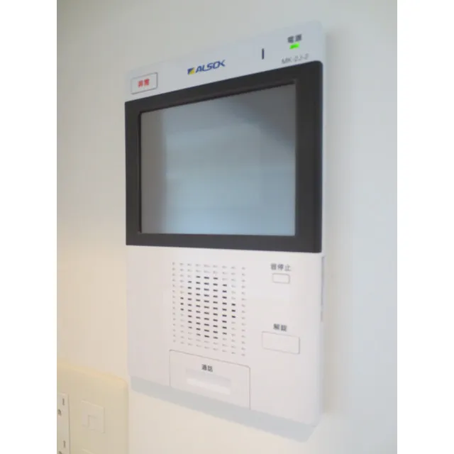 Soalanome Himonya - Interior - ["Product", "Display device", "Electronic device"]