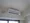 Saint Emilion Setagaya Kaminoge - Interior - ["Home appliance"] thumbnail